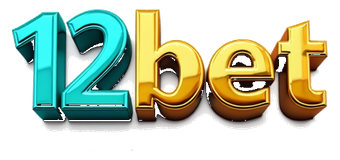 12bet login