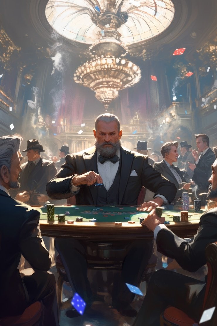 12bet login featured game showcase