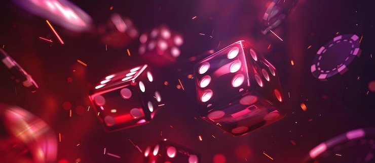 Antarmuka portal pembayaran 12bet login menampilkan opsi setoran dan penarikan