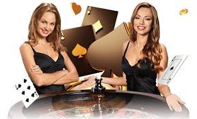 Antarmuka aplikasi 12bet login di perangkat Android dan iOS
