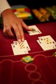 12bet login Payment guide