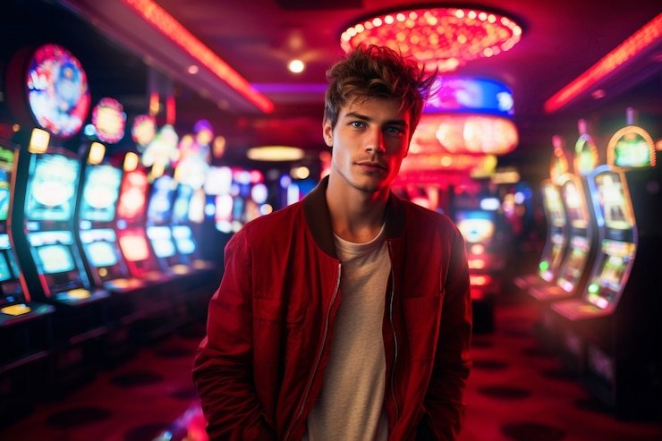 Antarmuka deposit DANA di platform 12bet login menampilkan pilihan jumlah dan tombol konfirmasi