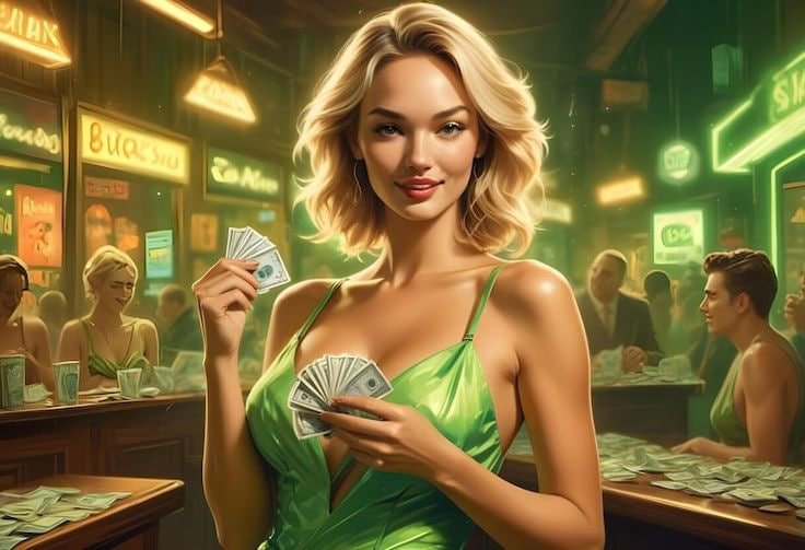 Konfirmasi transaksi DANA sukses di platform 12bet login dengan rincian jumlah dan waktu