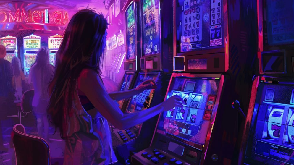 12bet login featured game showcase