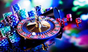 Detail target permainan Fish Hunter dengan sistem nilai berlapis di platform 12bet login