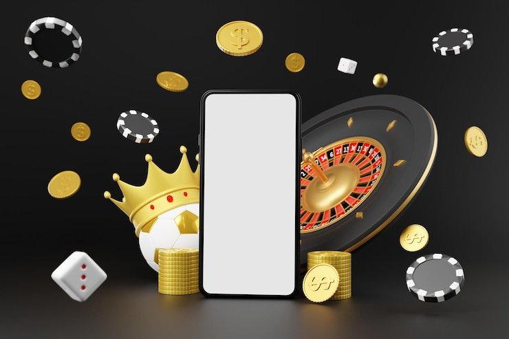 12bet login featured game showcase