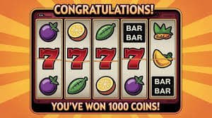 Statistik detail sesi Game Demo di 12bet login menampilkan tingkat kemenangan dan analisis taruhan
