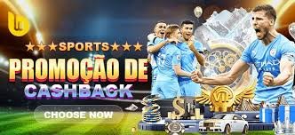 Game demo live-dealer baccarat dengan dealer asli dan antarmuka taruhan di 12bet login