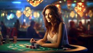 Ringkasan kategori permainan dan pembayaran 12bet login