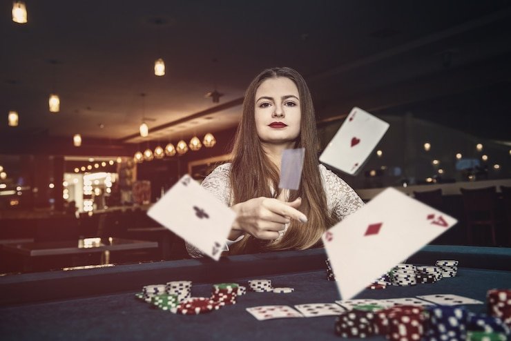 12bet login featured game showcase