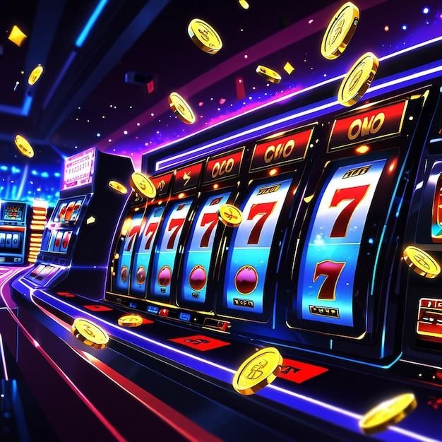 12bet login featured game showcase
