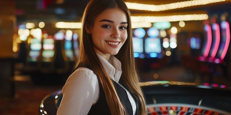 Antarmuka permainan Match Winner di 12bet login menampilkan struktur bertingkat dan multiplier hadiah