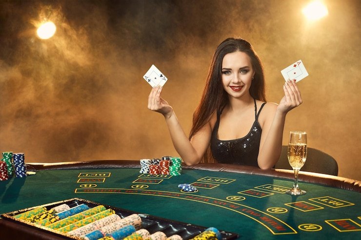 Tampilan settlement hadiah dan statistik permainan Match Winner di 12bet login