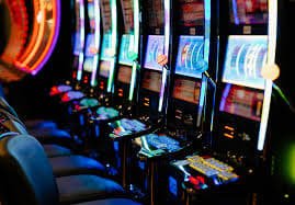 Panduan manajemen bankroll dan strategi keputusan di Match Winner platform 12bet login