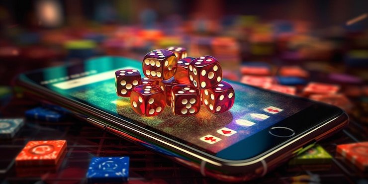 12bet login featured game showcase