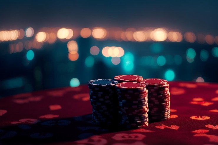 Dashboard promosi reload 12bet login menampilkan bonus aktif dan riwayat setoran