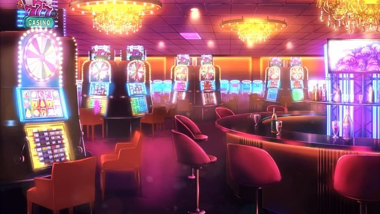 Contoh perhitungan reload bonus dan persyaratan roll-over di platform 12bet login