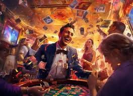 Kalender promotion 12bet login menampilkan reload bonus musiman dan periode klaim